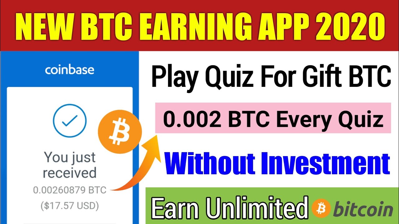 ‎The Crypto Games: Get Bitcoin on the App Store