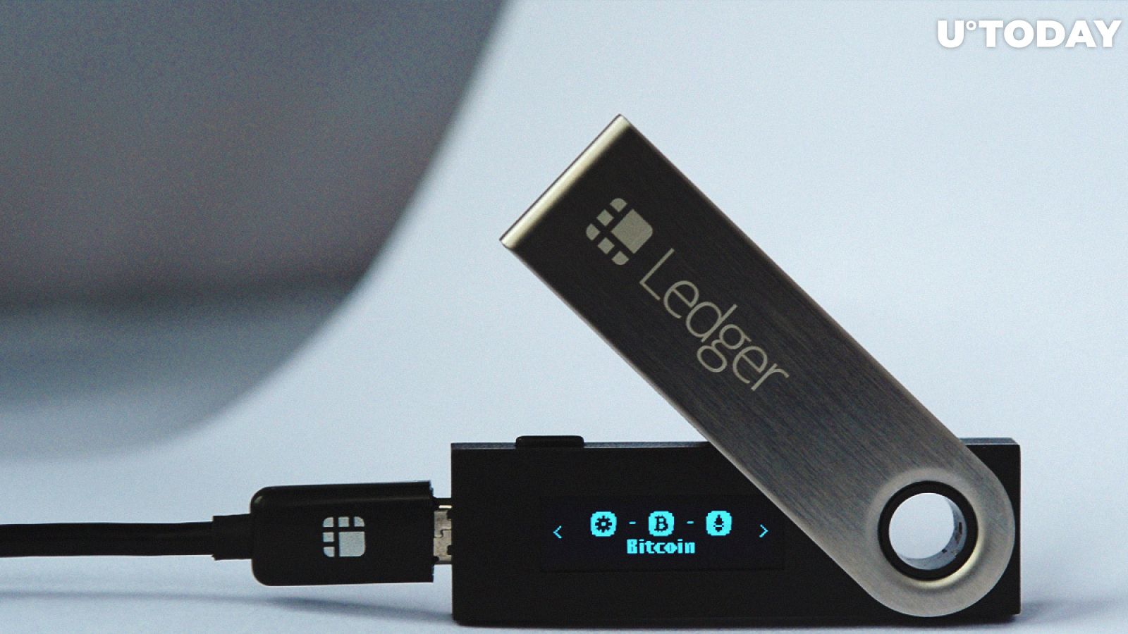 Buy Ledger Nano X in New Zealand - Crypto Wallet – Shop - Easy Crypto NZ