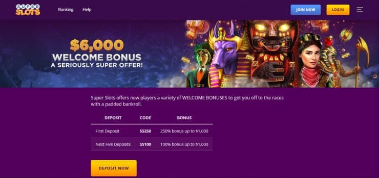 Casino Bonus Codes & Promos for (UK) - British Gambler