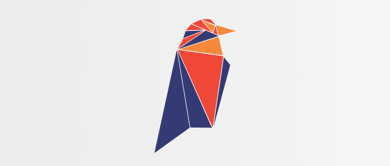 About | Ravencoin