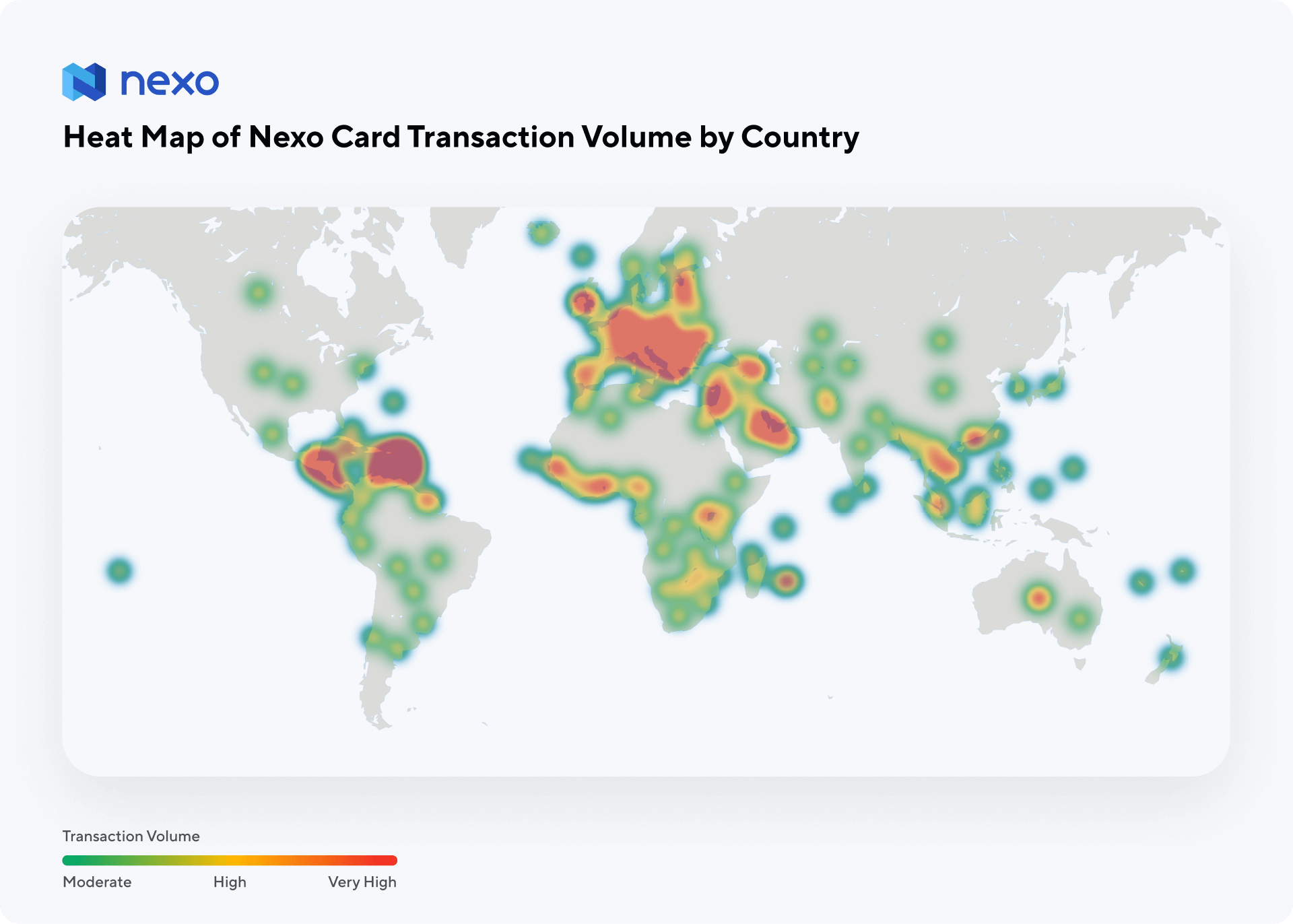 Nexo Review - Card & Crypto Price - Token Value & Wallet App - Askwallet