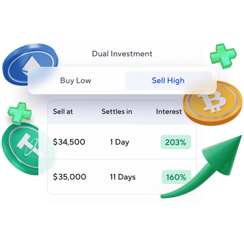 Nexo (NEXO) Staking Crypto Calculator