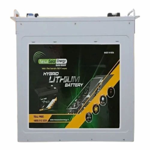 Nexus Solar Inverter 5kva Price : cointime.fun