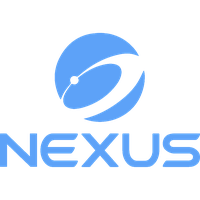Nexus Token ($GP) | Nexus