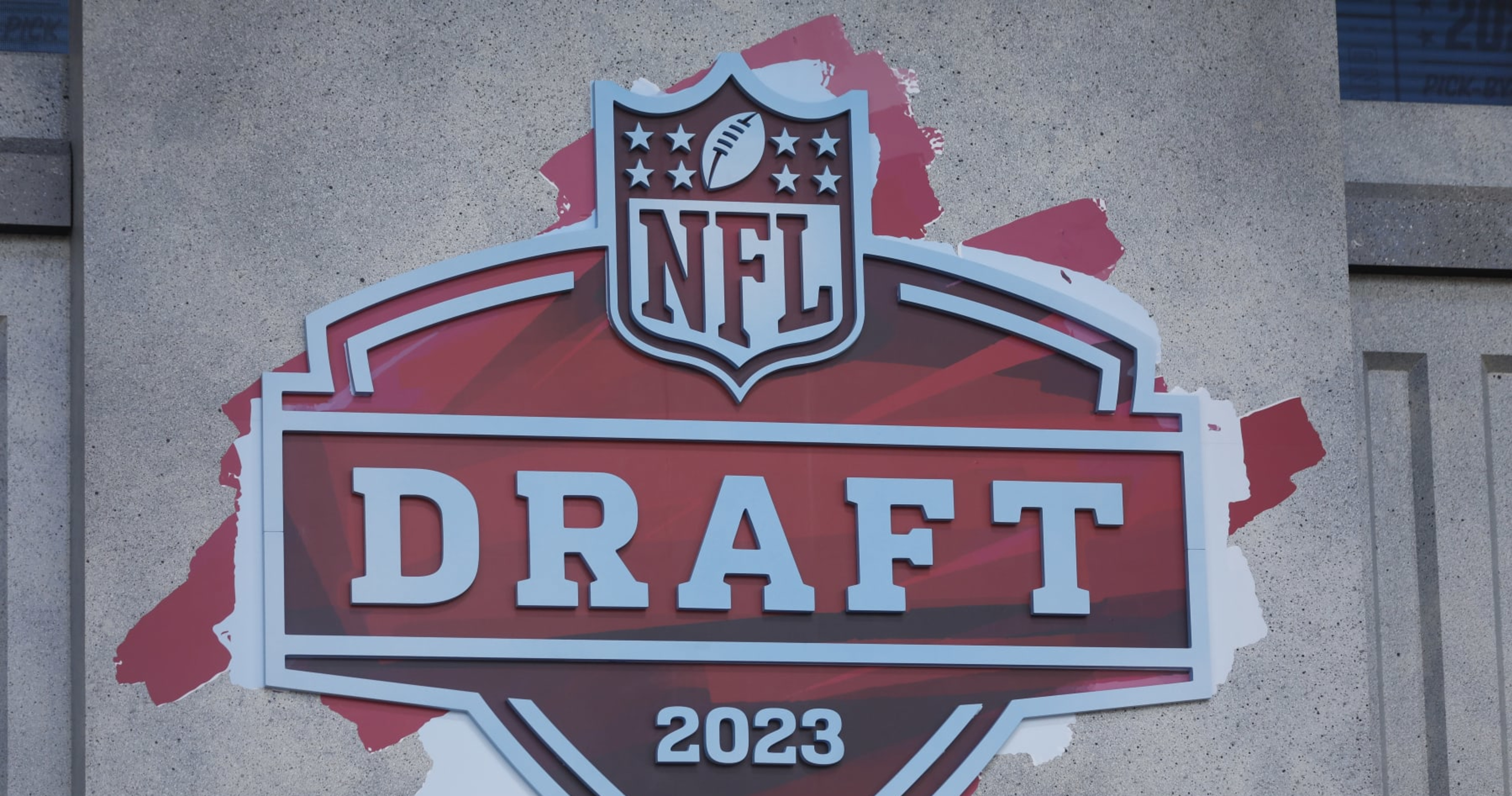 How NFL Supplemental Draft works: What you need to know for - cointime.fun