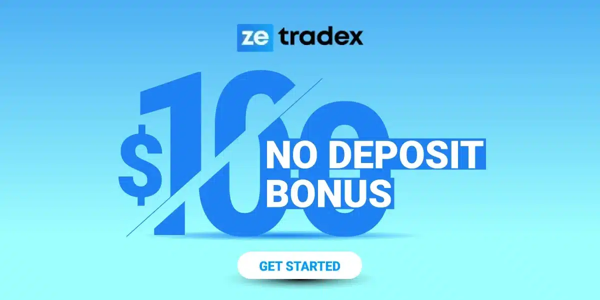 Forex No Deposit Bonus Be Online - PaxForex