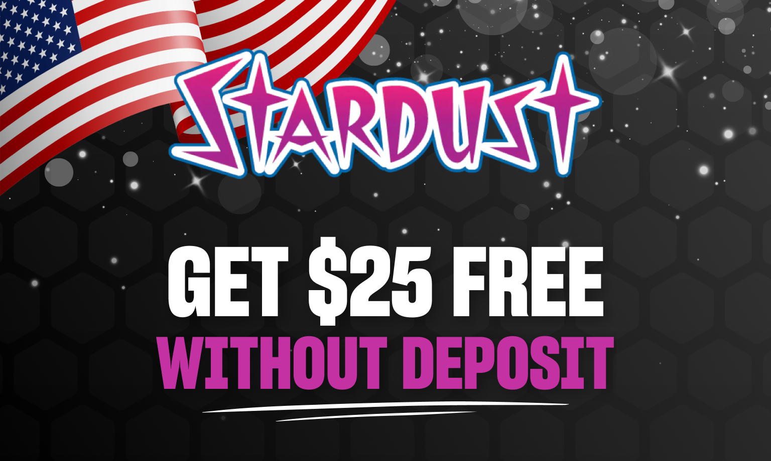 Lincoln Casino No Deposit Bonus Codes For Existing Players - Cheer and Dance Industry Professionals