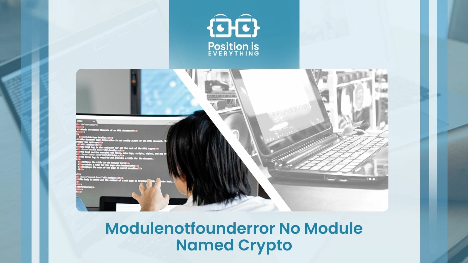 Modulenotfounderror: No Module named cryptodome ( Solved )