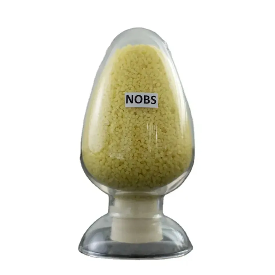 NOBS Toothpaste Tablets – biöm