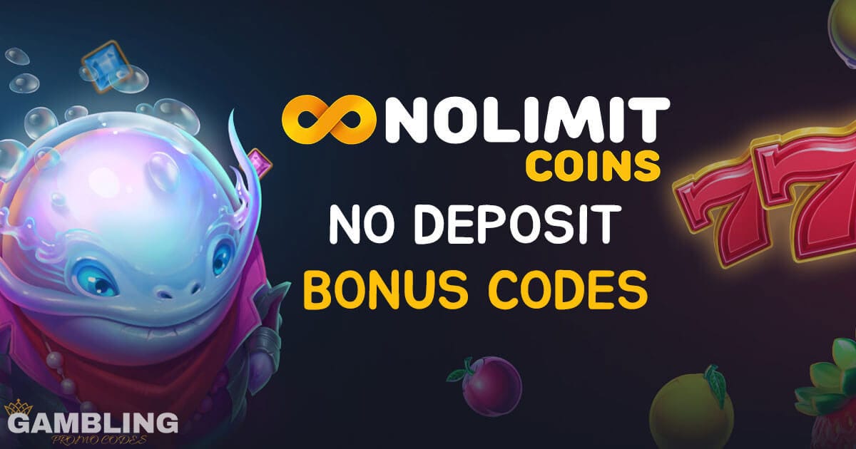 NoLimitCoins Social Casino: One of the Top Social Gaming Sites