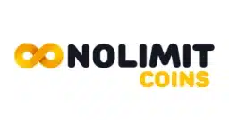 NoLimitCoins Casino Review 🎁 Get , Free Coins Bonus