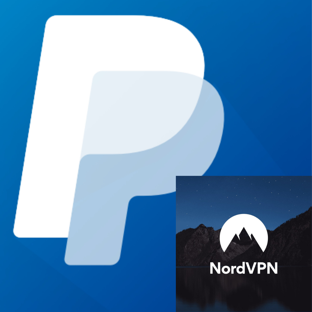 Can you pay for NordVPN with PayPal in USA?