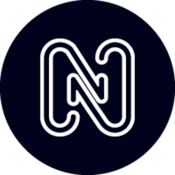 Nova DAO price today, NOVA to USD live price, marketcap and chart | CoinMarketCap