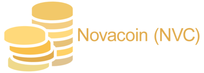 Novacoin price today, NVC to USD live price, marketcap and chart | CoinMarketCap