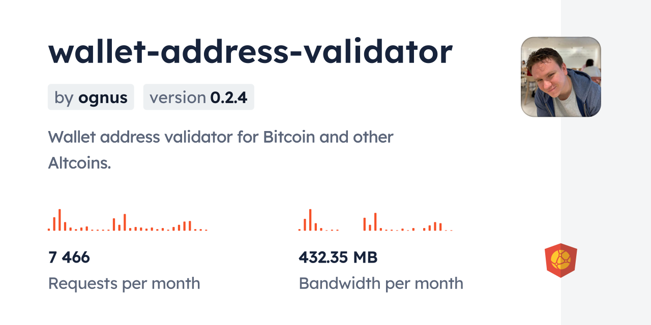 Becoming a validator | cointime.funk Documentation