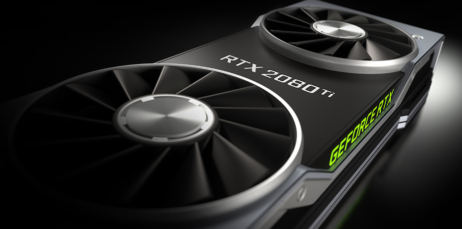 Mining with NVIDIA GeForce RTX Ti - BetterHash Calculator