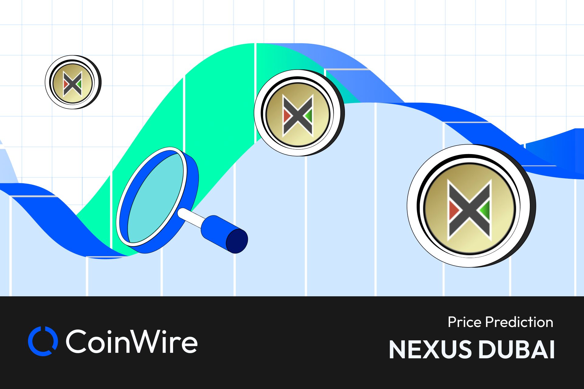 Nexus Price Prediction | SimpleSwap