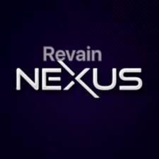 Nexus Coin (NXS) – Cryptocurrency Review, Price, Mining – BitcoinWiki