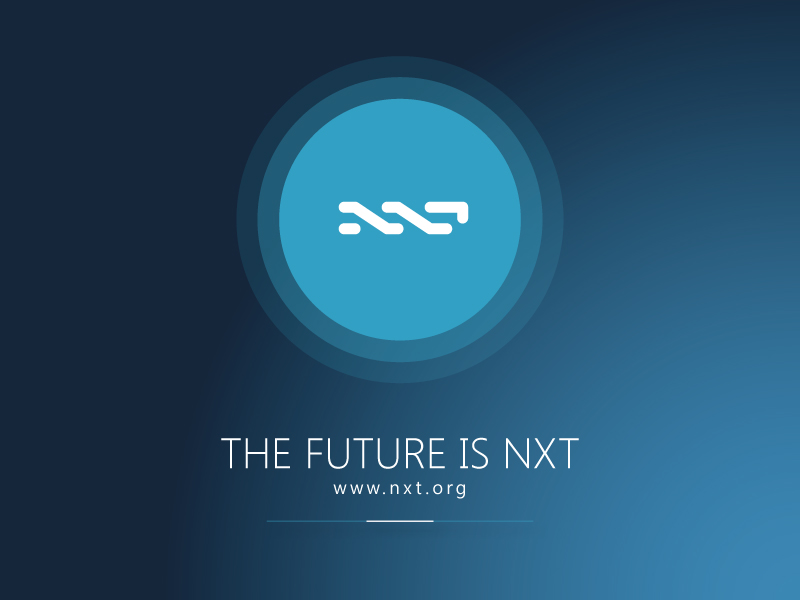 Nxt Asset Exchange – Reviews, Fees & Cryptos () | Cryptowisser