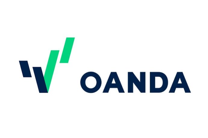 OANDA API Integrations - Pipedream
