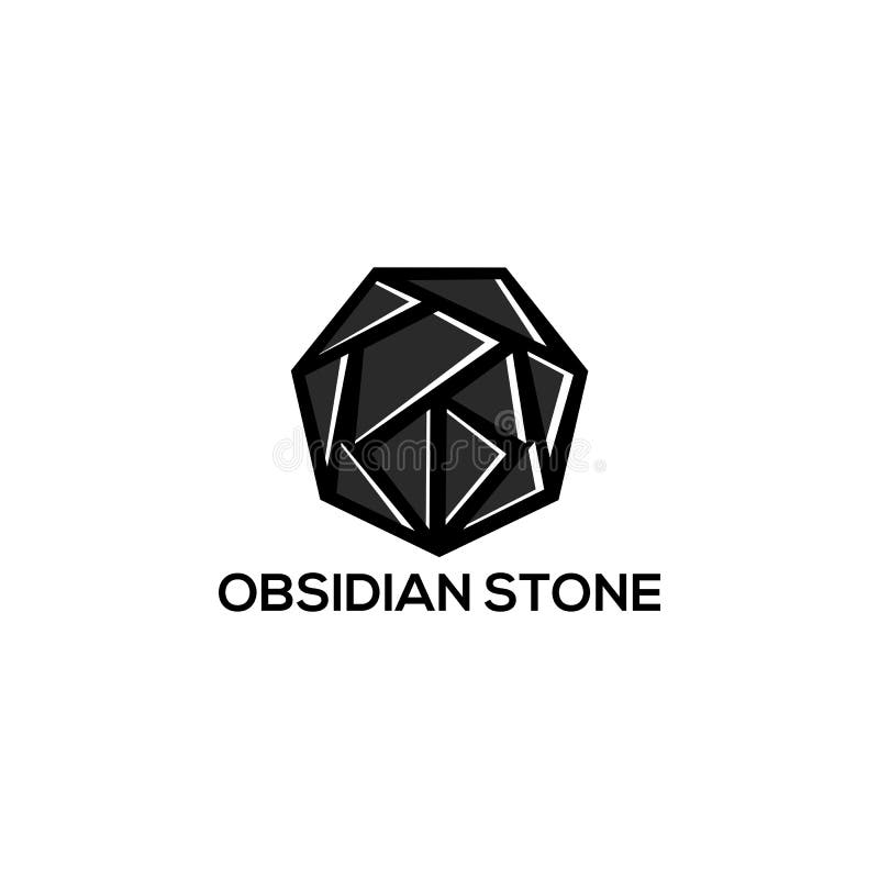 Obsidian Price History Chart - All ODN Historical Data