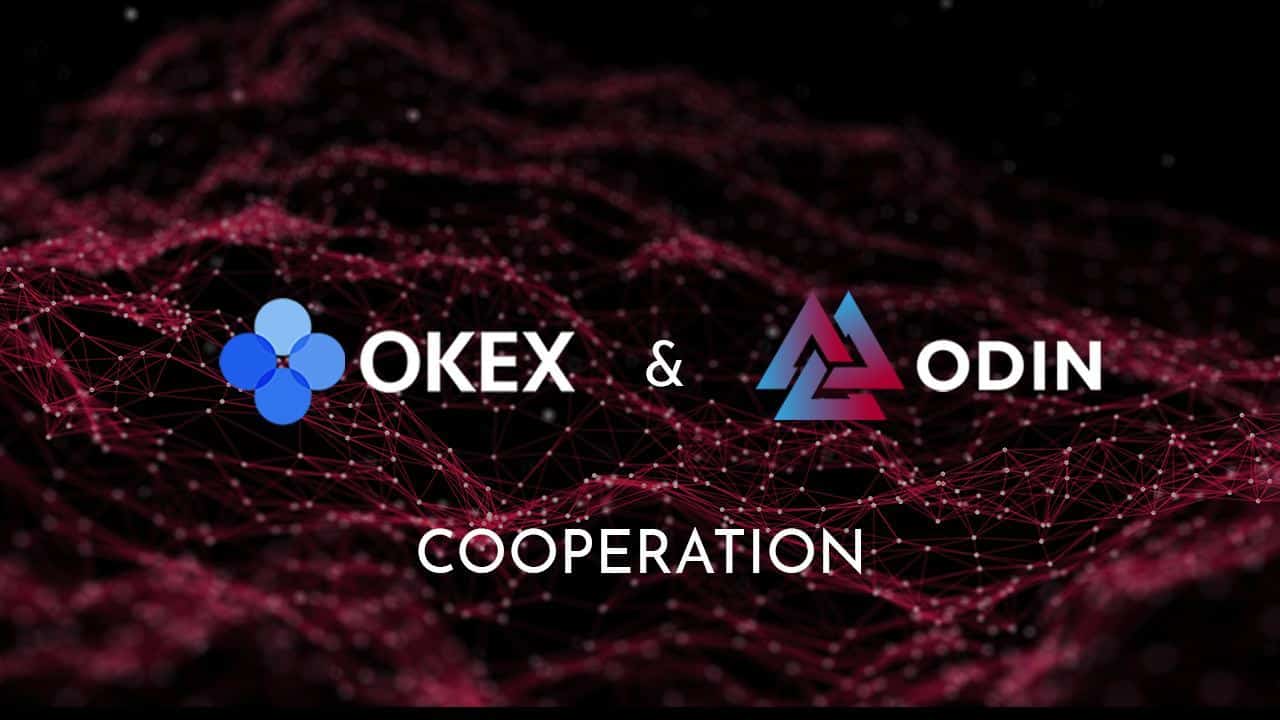 MEmob+ & GeoDB Join Hands to Launch a Decentralized Digital Wallet & Blockchain Protocol ODIN