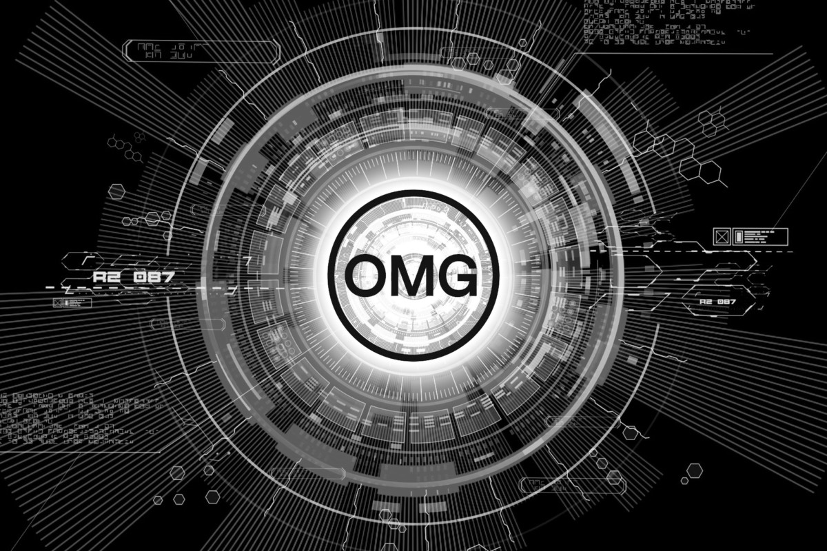 OMG Network Review: What You NEED To Know! Beginners Guide