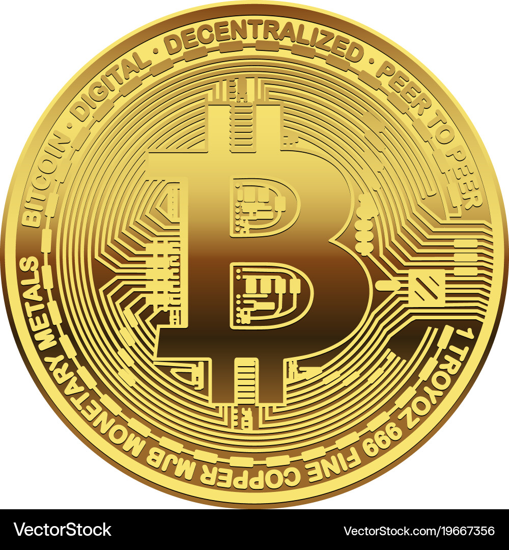 1 BTC to USD - Bitcoins to US Dollars Exchange Rate