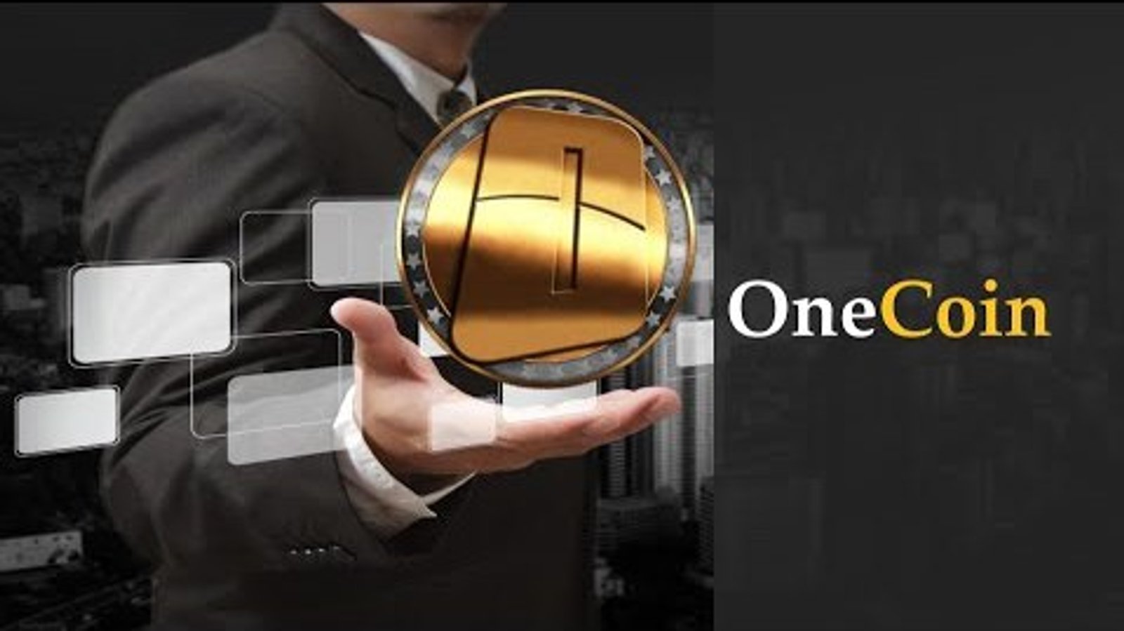 OneCoin will not go public on October 8th, delayed indefinitely into 