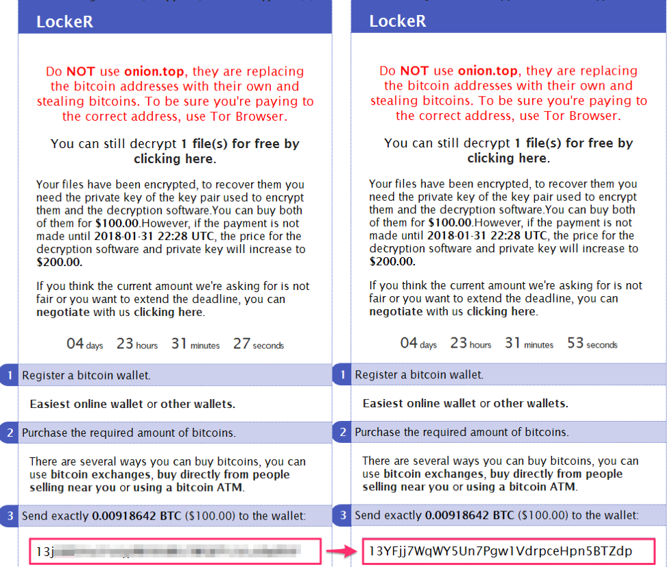 Hidden Wiki – cointime.fun