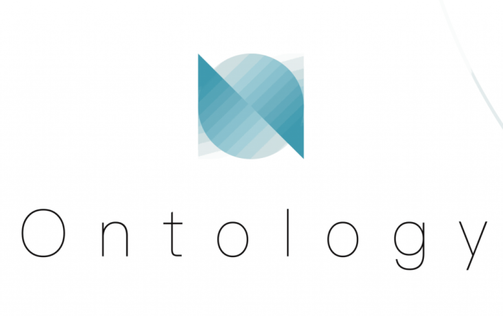 Ontology Price Prediction: How High Could ONT Go?