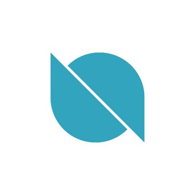 Ontology price now, Live ONT price, marketcap, chart, and info | CoinCarp