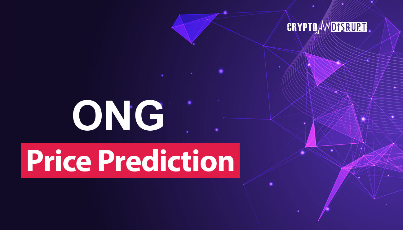 BITCOIN PRICE PREDICTION TOMORROW, WEEK AND MONTH