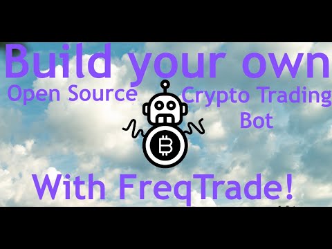 Gekko - Open source bitcoin trading bot platform