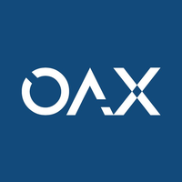 OAX Price Prediction: , , 