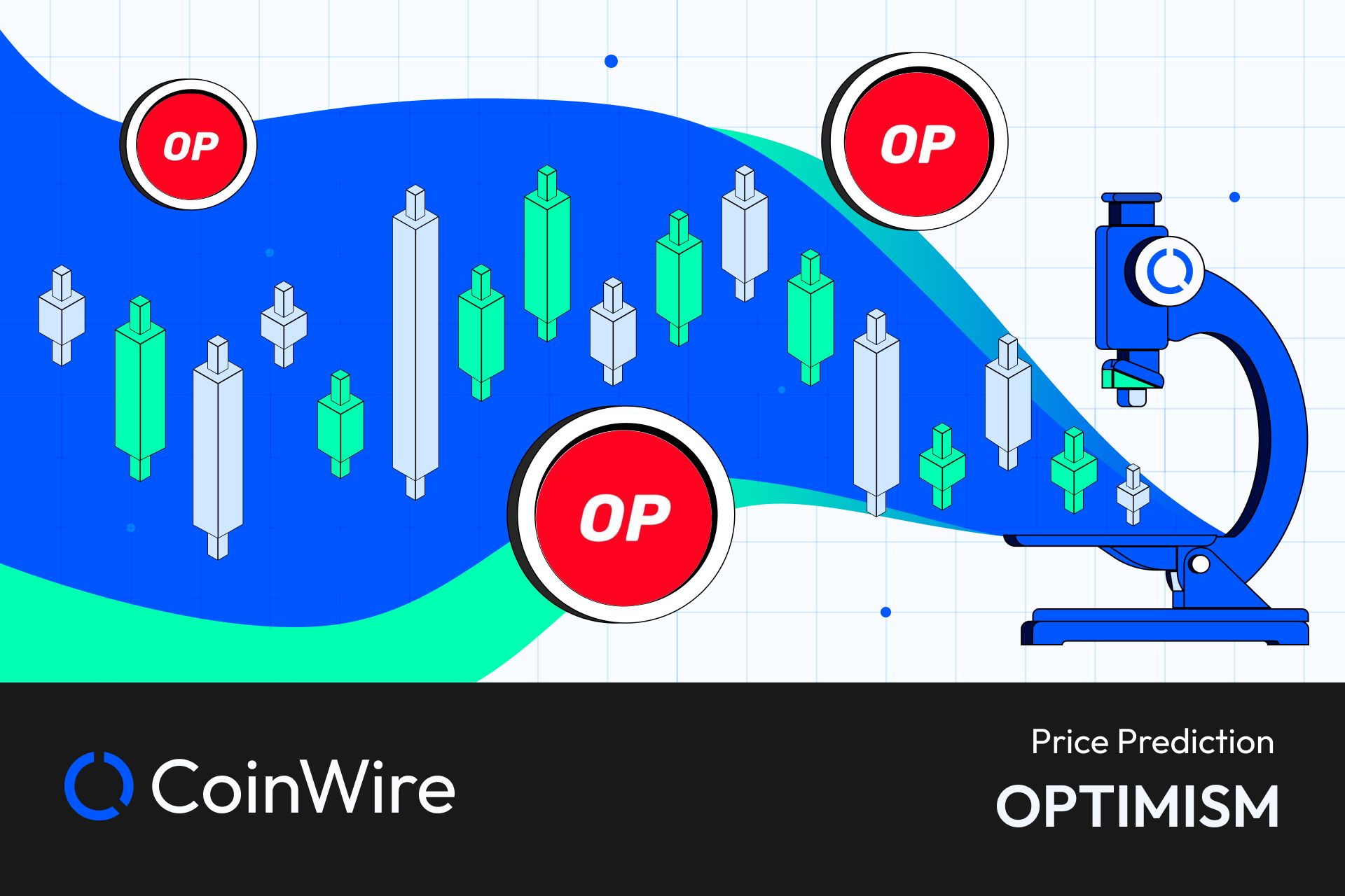 Opacity price today, OPCT to USD live price, marketcap and chart | CoinMarketCap