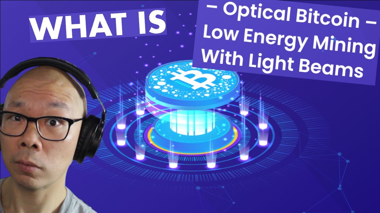 OBTC to BTC Price today: Live rate Optical Bitcoin in Bitcoin