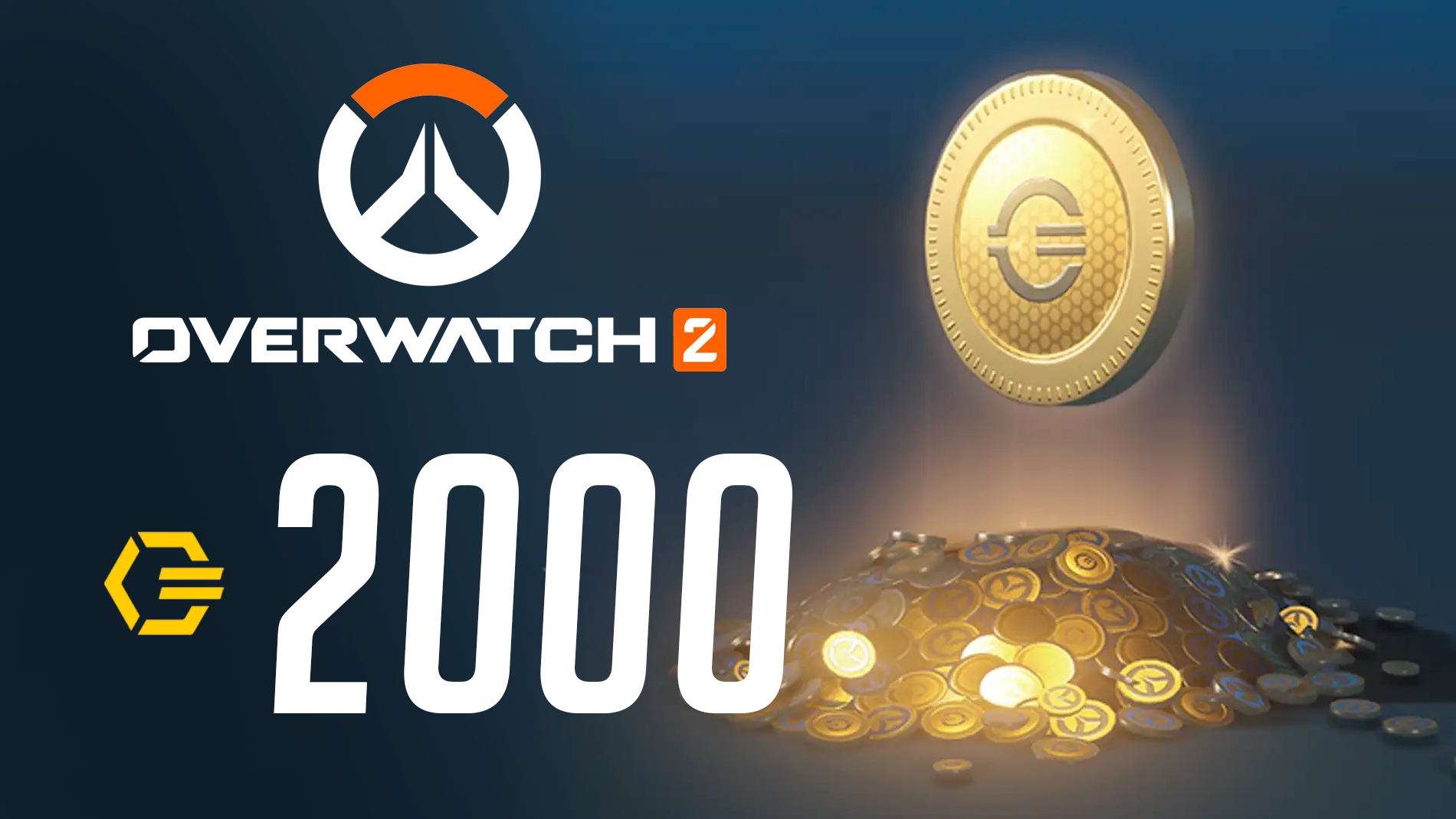 Get Overwatch Coins for free with Microsoft Rewards, here's how | Windows Central