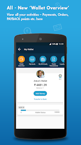 Oxigen Wallet Services Customer Care No. | India Customer Care