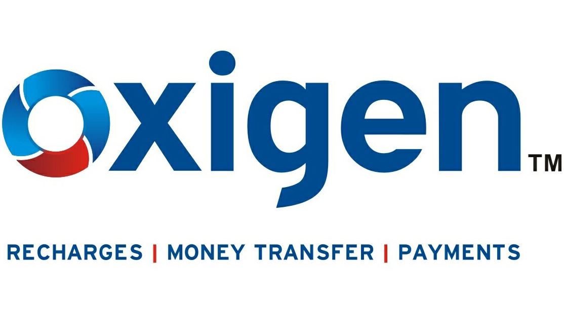 Oxigenwallet Coupons - Discount and Offers for 07 Mar 