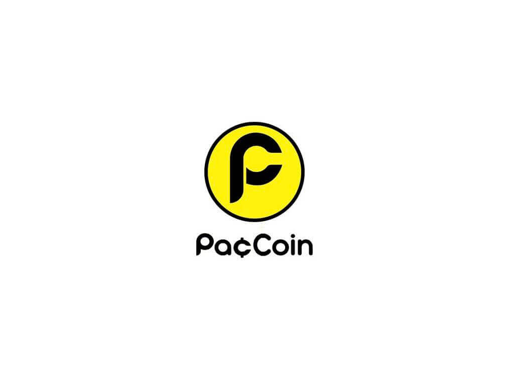 PAC Protocol price today, PAC to USD live price, marketcap and chart | CoinMarketCap