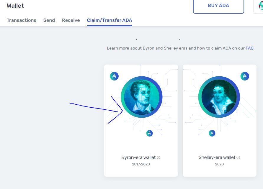 ADAtainment | Wallets and their attack vectors