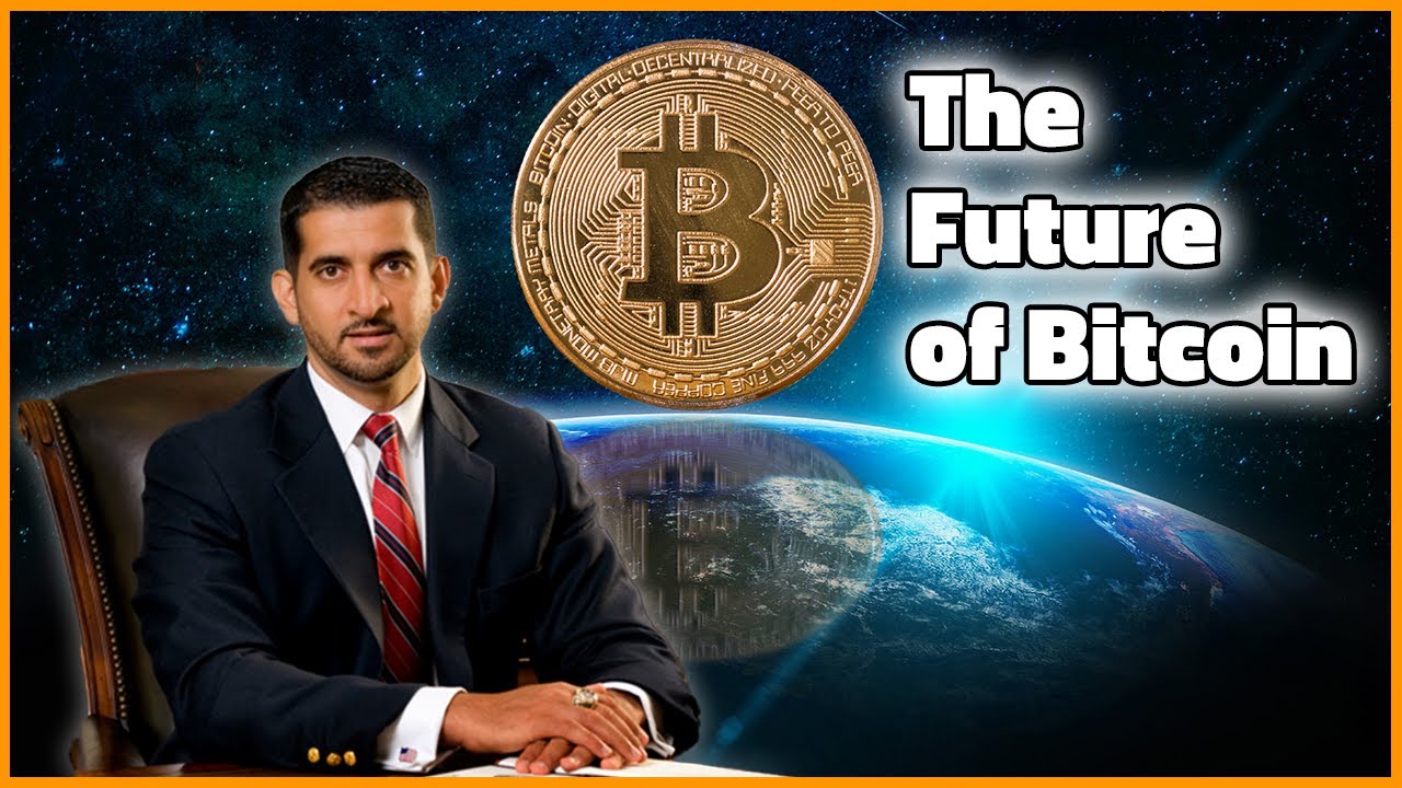 ‎PBD Podcast: Patron Saint of Bitcoin: Michael Saylor | PBD Podcast | EP | on Apple Podcasts