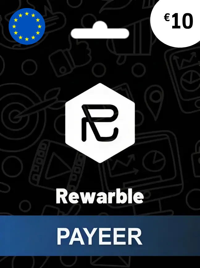 Payeer Review | Payments, Wallets, Cards & Accounts Online | Askwallet