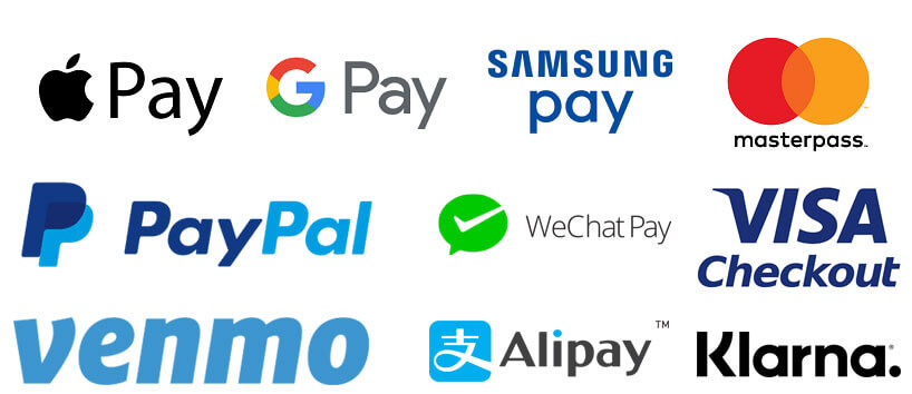 PayPal Alternative Payment Methods Agreement