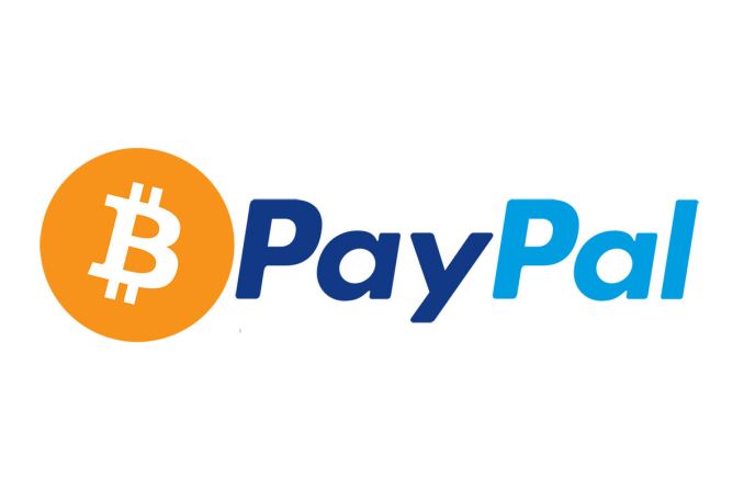 PayPal (PYPL) To Stop Crypto Purchases in UK Until 