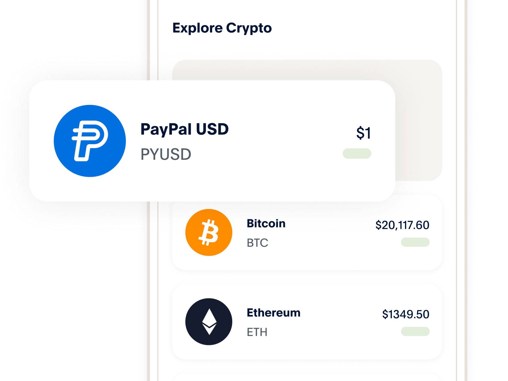 PayPal launches stablecoin tied to the US dollar, issued on Ethereum - Blockworks