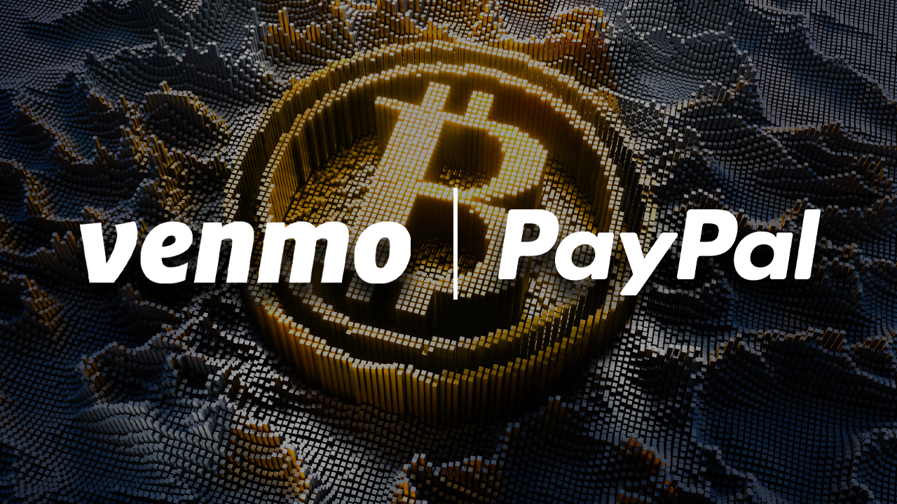 How to Buy and Sell Crypto With Venmo - NerdWallet