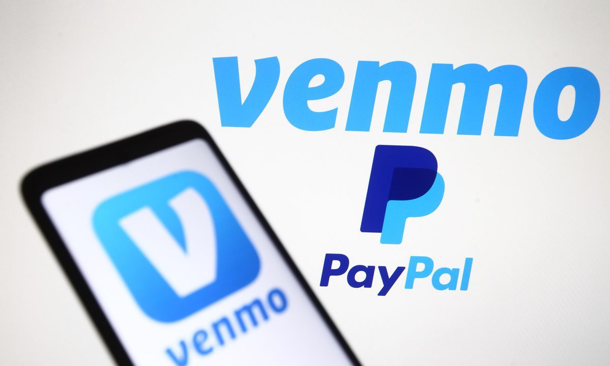 New Venmo feature lets users transfer crypto | Fortune Crypto