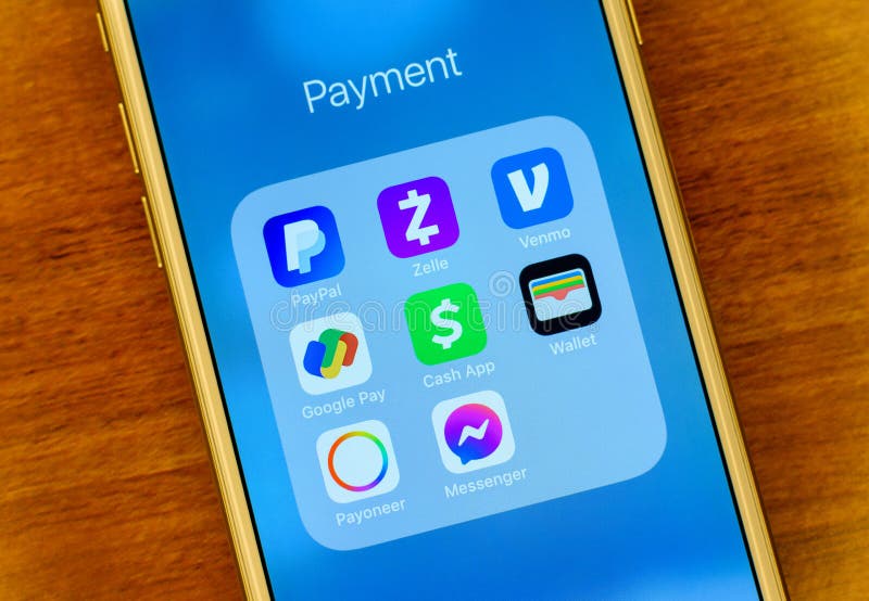 Can i use paypal balance in apple pay con… - Apple Community